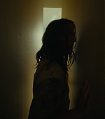 Backrooms_6872.jpg