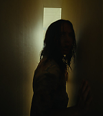 Backrooms_6873.jpg