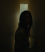Backrooms_6874.jpg