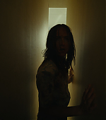Backrooms_6875.jpg