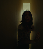 Backrooms_6877.jpg