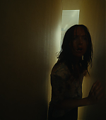 Backrooms_6878.jpg
