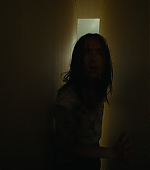Backrooms_6879.jpg