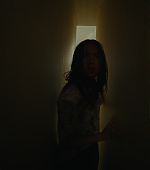 Backrooms_6880.jpg