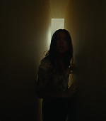 Backrooms_6881.jpg