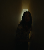 Backrooms_6882.jpg