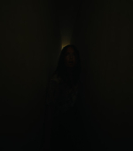 Backrooms_6887.jpg