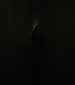 Backrooms_6888.jpg