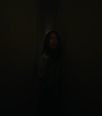 Backrooms_6889.jpg