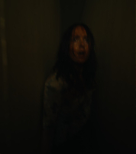 Backrooms_6890.jpg