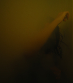 Backrooms_6895.jpg