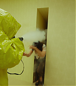 Backrooms_6897.jpg