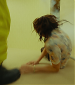 Backrooms_6898.jpg