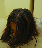 Backrooms_6904.jpg