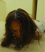 Backrooms_6907.jpg