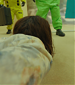 Backrooms_6909.jpg