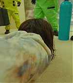 Backrooms_6910.jpg