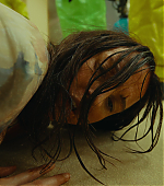 Backrooms_6921.jpg