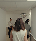 Filename=Backrooms_7012.jpg
Filesize=261KiB
Dimensions=3836x2072
Date added=Jul 19, 2026 Backrooms_7012.jpg