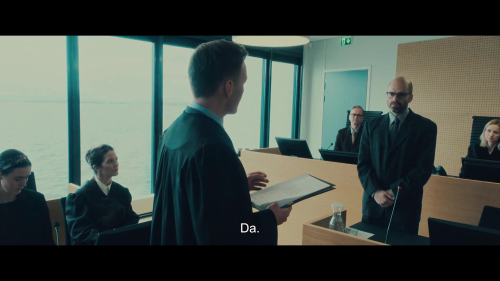 Fjord_Official_Trailer_077.jpg