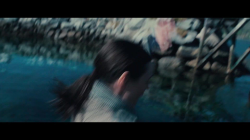 Fjord_Official_Trailer_347.jpg