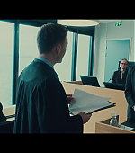 Filename=Fjord_Official_Trailer_069.jpg
Filesize=167KiB
Dimensions=1920x1080
Date added=Jun 03, 2026 Fjord_Official_Trailer_069.jpg