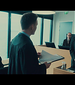 Filename=Fjord_Official_Trailer_070.jpg
Filesize=162KiB
Dimensions=1920x1080
Date added=Jun 03, 2026 Fjord_Official_Trailer_070.jpg