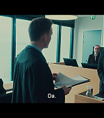 Filename=Fjord_Official_Trailer_071.jpg
Filesize=164KiB
Dimensions=1920x1080
Date added=Jun 03, 2026 Fjord_Official_Trailer_071.jpg