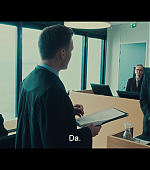 Filename=Fjord_Official_Trailer_074.jpg
Filesize=163KiB
Dimensions=1920x1080
Date added=Jun 03, 2026 Fjord_Official_Trailer_074.jpg