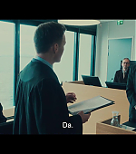 Filename=Fjord_Official_Trailer_076.jpg
Filesize=165KiB
Dimensions=1920x1080
Date added=Jun 03, 2026 Fjord_Official_Trailer_076.jpg