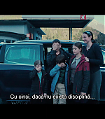 Filename=Fjord_Official_Trailer_087.jpg
Filesize=213KiB
Dimensions=1920x1080
Date added=Jun 03, 2026 Fjord_Official_Trailer_087.jpg