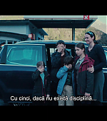 Filename=Fjord_Official_Trailer_096.jpg
Filesize=203KiB
Dimensions=1920x1080
Date added=Jun 03, 2026 Fjord_Official_Trailer_096.jpg