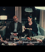 Filename=Fjord_Official_Trailer_103.jpg
Filesize=155KiB
Dimensions=1920x1080
Date added=Jun 03, 2026 Fjord_Official_Trailer_103.jpg