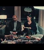 Filename=Fjord_Official_Trailer_113.jpg
Filesize=152KiB
Dimensions=1920x1080
Date added=Jun 03, 2026 Fjord_Official_Trailer_113.jpg
