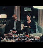 Filename=Fjord_Official_Trailer_117.jpg
Filesize=151KiB
Dimensions=1920x1080
Date added=Jun 03, 2026 Fjord_Official_Trailer_117.jpg