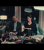 Filename=Fjord_Official_Trailer_121.jpg
Filesize=140KiB
Dimensions=1920x1080
Date added=Jun 03, 2026 Fjord_Official_Trailer_121.jpg
