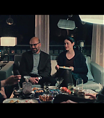 Filename=Fjord_Official_Trailer_122.jpg
Filesize=139KiB
Dimensions=1920x1080
Date added=Jun 03, 2026 Fjord_Official_Trailer_122.jpg