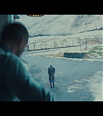 Filename=Fjord_Official_Trailer_159.jpg
Filesize=144KiB
Dimensions=1920x1080
Date added=Jun 03, 2026 Fjord_Official_Trailer_159.jpg