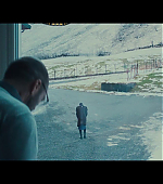 Filename=Fjord_Official_Trailer_162.jpg
Filesize=185KiB
Dimensions=1920x1080
Date added=Jun 03, 2026 Fjord_Official_Trailer_162.jpg