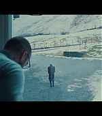 Filename=Fjord_Official_Trailer_163.jpg
Filesize=179KiB
Dimensions=1920x1080
Date added=Jun 03, 2026 Fjord_Official_Trailer_163.jpg