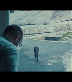 Filename=Fjord_Official_Trailer_164.jpg
Filesize=181KiB
Dimensions=1920x1080
Date added=Jun 03, 2026 Fjord_Official_Trailer_164.jpg