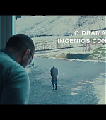 Filename=Fjord_Official_Trailer_165.jpg
Filesize=184KiB
Dimensions=1920x1080
Date added=Jun 03, 2026 Fjord_Official_Trailer_165.jpg