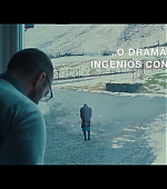Filename=Fjord_Official_Trailer_166.jpg
Filesize=183KiB
Dimensions=1920x1080
Date added=Jun 03, 2026 Fjord_Official_Trailer_166.jpg