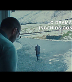 Filename=Fjord_Official_Trailer_168.jpg
Filesize=179KiB
Dimensions=1920x1080
Date added=Jun 03, 2026 Fjord_Official_Trailer_168.jpg