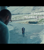 Filename=Fjord_Official_Trailer_169.jpg
Filesize=178KiB
Dimensions=1920x1080
Date added=Jun 03, 2026 Fjord_Official_Trailer_169.jpg