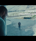 Filename=Fjord_Official_Trailer_171.jpg
Filesize=186KiB
Dimensions=1920x1080
Date added=Jun 03, 2026 Fjord_Official_Trailer_171.jpg