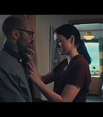 Filename=Fjord_Official_Trailer_219.jpg
Filesize=116KiB
Dimensions=1920x1080
Date added=Jun 03, 2026 Fjord_Official_Trailer_219.jpg