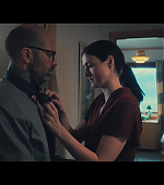 Filename=Fjord_Official_Trailer_222.jpg
Filesize=114KiB
Dimensions=1920x1080
Date added=Jun 03, 2026 Fjord_Official_Trailer_222.jpg