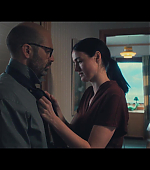 Filename=Fjord_Official_Trailer_224.jpg
Filesize=112KiB
Dimensions=1920x1080
Date added=Jun 03, 2026 Fjord_Official_Trailer_224.jpg