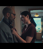 Filename=Fjord_Official_Trailer_225.jpg
Filesize=115KiB
Dimensions=1920x1080
Date added=Jun 03, 2026 Fjord_Official_Trailer_225.jpg